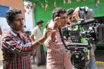 Billa Ranga Movie Stills - 27 of 46