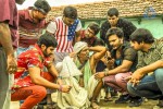 Billa Ranga Movie Stills - 28 of 46