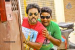 Billa Ranga Movie Stills - 29 of 46