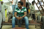 Billa Ranga Movie Stills - 30 of 46