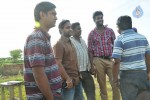 Billa Ranga Movie Stills - 31 of 46
