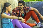 Billa Ranga Movie Stills - 33 of 46