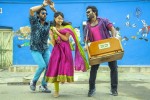 Billa Ranga Movie Stills - 34 of 46