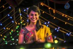 Billa Ranga Movie Stills - 36 of 46