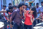 Billa Ranga Movie Stills - 37 of 46