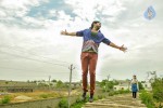 Billa Ranga Movie Stills - 38 of 46