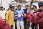 Billa Ranga Movie Stills - 40 of 46