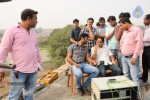 Billa Ranga Movie Stills - 41 of 46