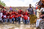 Billa Ranga Movie Stills - 42 of 46