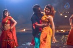 Billa Ranga Movie Stills - 24 of 46