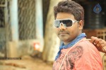 Billa Ranga Movie Stills n Posters - 1 of 49