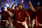 Billa Ranga Movie Stills n Posters - 4 of 49