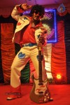 Billa Ranga Movie Stills n Posters - 7 of 49