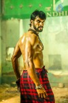 Billa Ranga Movie Stills n Posters - 8 of 49