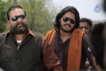 Billa Ranga Movie Stills n Posters - 10 of 49