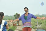 Billa Ranga Movie Stills n Posters - 14 of 49