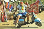 Billa Ranga Movie Stills n Posters - 18 of 49