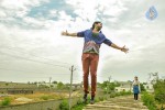 Billa Ranga Movie Stills n Posters - 20 of 49