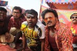 Billa Ranga Movie Stills n Posters - 21 of 49