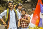 Billa Ranga Movie Stills n Posters - 24 of 49