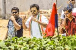 Billa Ranga Movie Stills n Posters - 26 of 49