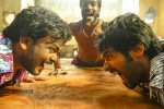 Billa Ranga Movie Stills n Posters - 27 of 49