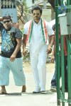 Billa Ranga Movie Stills n Posters - 30 of 49