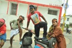 Billa Ranga Movie Stills n Posters - 34 of 49