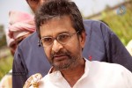 Billa Ranga Movie Stills n Posters - 35 of 49