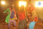 Billa Ranga Movie Stills n Posters - 36 of 49