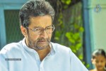 Billa Ranga Movie Stills n Posters - 41 of 49