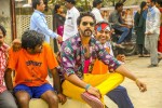 Billa Ranga Movie Stills n Posters - 42 of 49