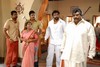 Bindaas Movie Stills  - 21 of 28