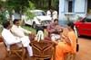 Bindaas Movie Stills  - 23 of 28