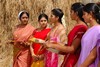 Bindaas Movie Stills  - 24 of 28
