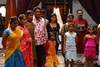 Bindaas Movie Stills  - 25 of 28