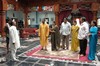 Bindaas Movie Stills  - 27 of 28