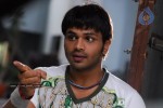 Bindaas Movie New Stills - 2 of 22