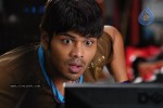 Bindaas Movie New Stills - 4 of 22