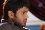 Bindaas Movie New Stills - 20 of 22