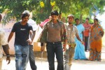 Bindaas Movie Stills - 3 of 36