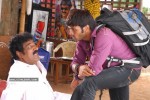 Bindaas Movie Stills - 15 of 36