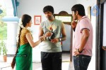 Bindaas Movie Stills - 34 of 36