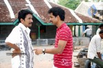 Bindaas Movie Stills - 36 of 36