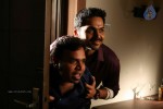Biriyani Movie New Photos - 4 of 10