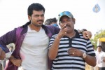 Biriyani Movie New Photos - 9 of 10