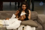 Biriyani Movie New Photos - 10 of 10