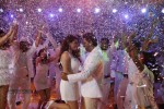 Biryani Movie Latest Photos - 22 of 46