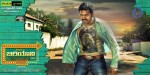 Biryani Movie Latest Photos - 2 of 46