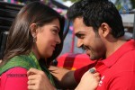 Biryani Movie Latest Photos - 25 of 46